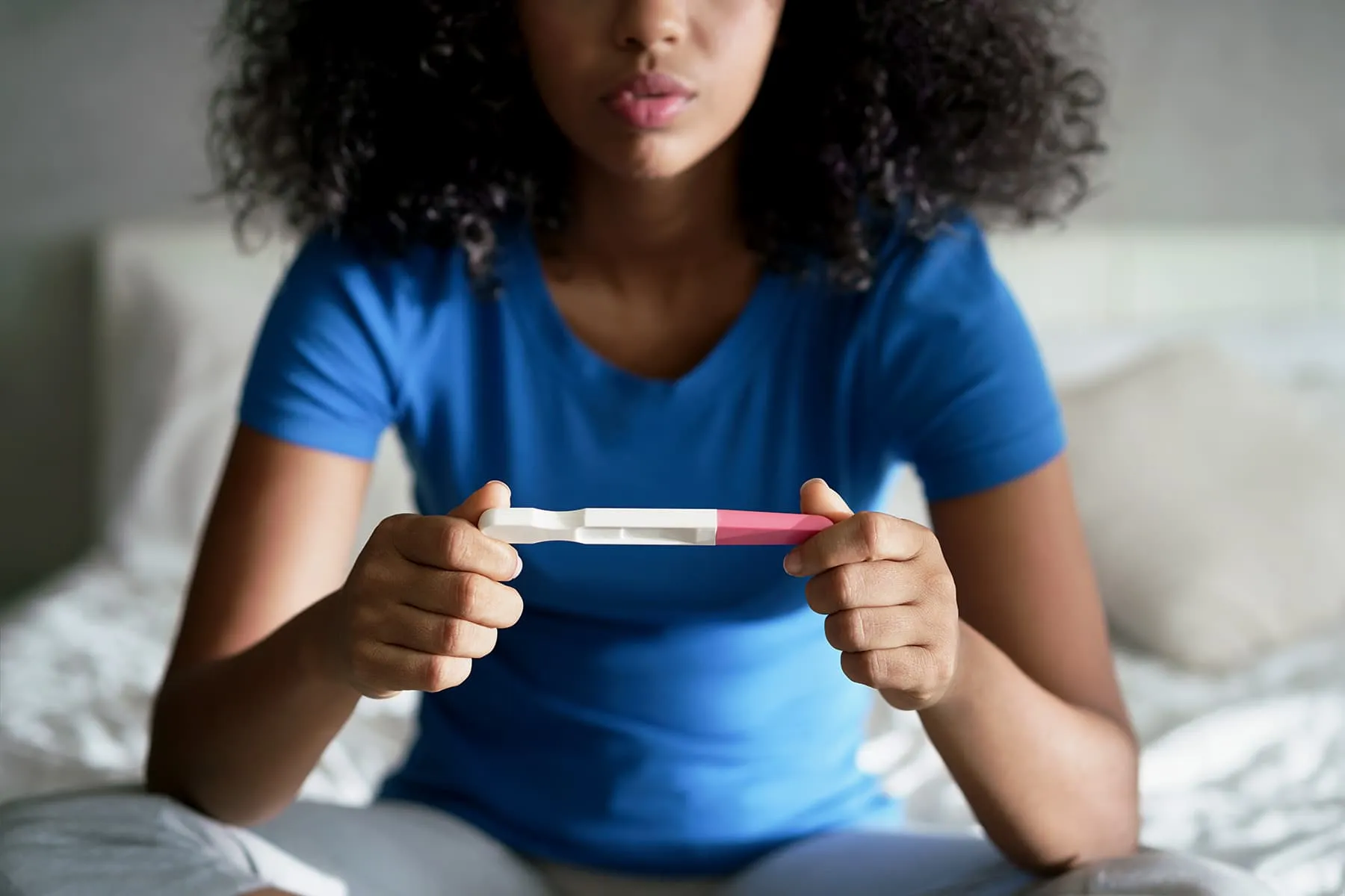 Trying to Get Pregnant: Follow These Tips