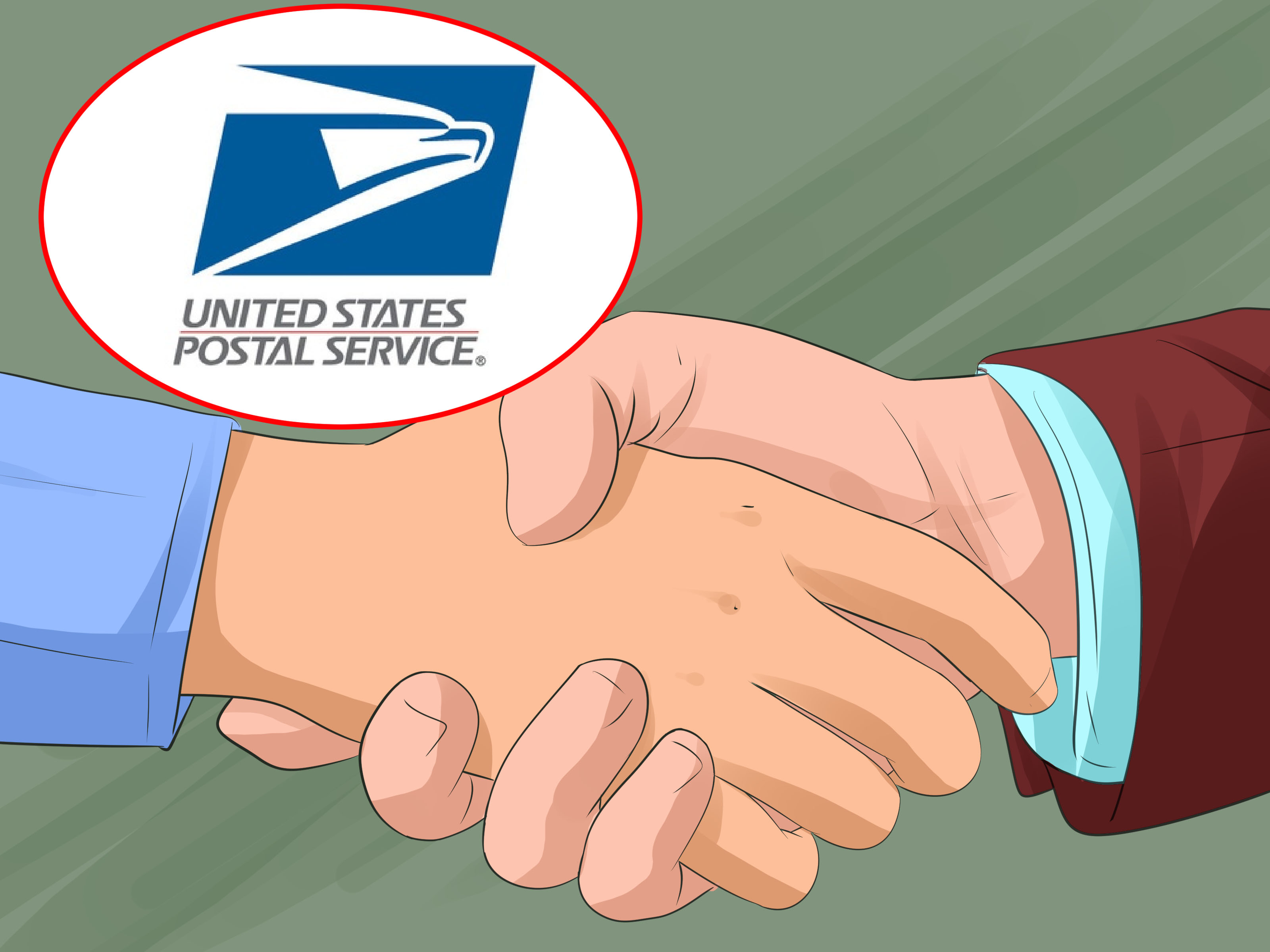 How to Apply for USPS Jobs: 10 Steps