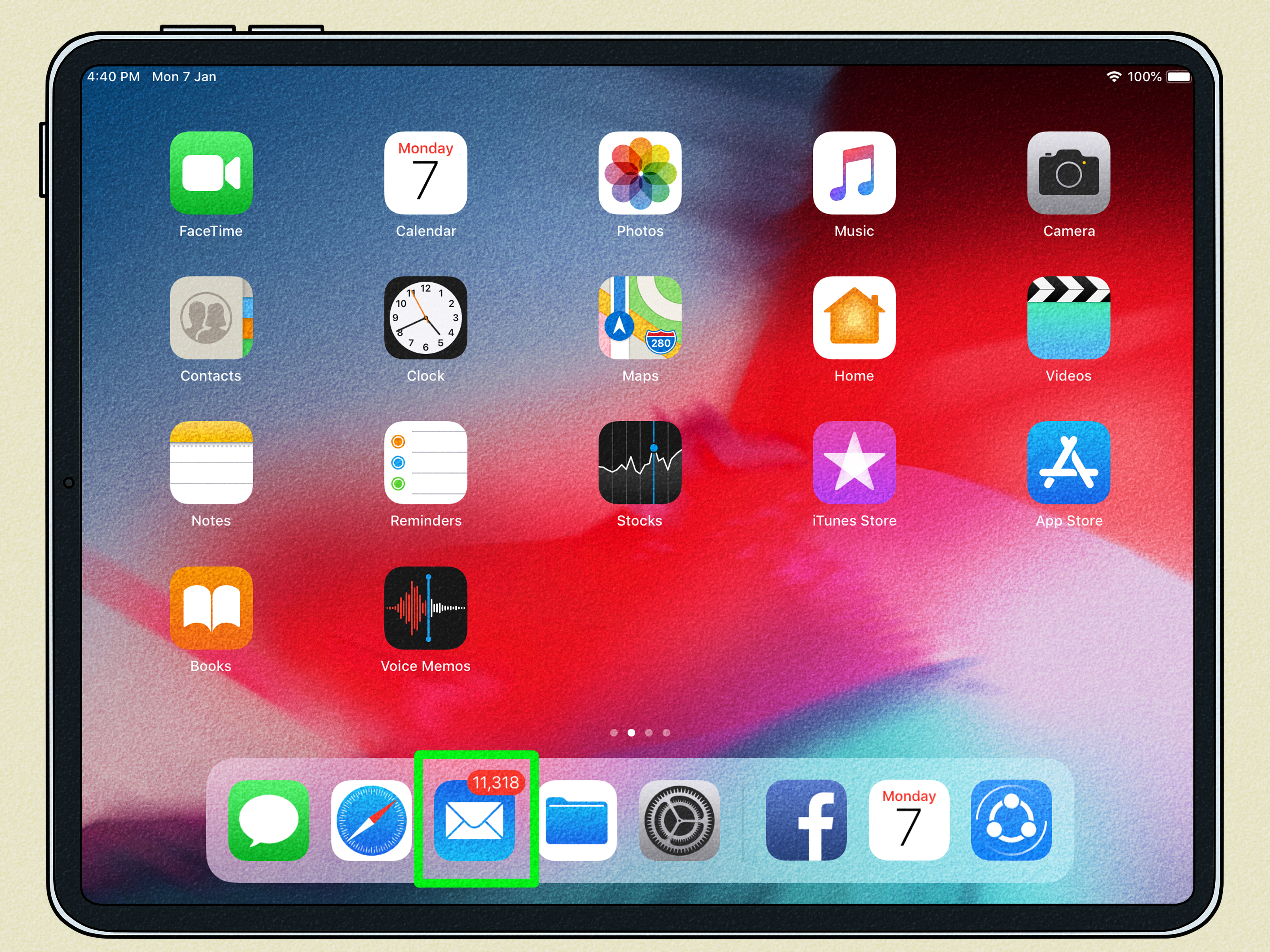 How to Connect a Keyboard to an iPad: Step-by-Step Guide
