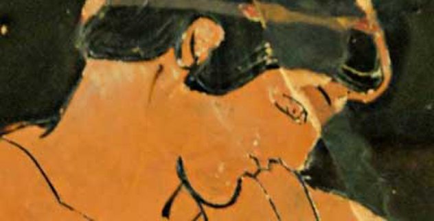 10 Common Misconceptions About the Ancient Greeks
