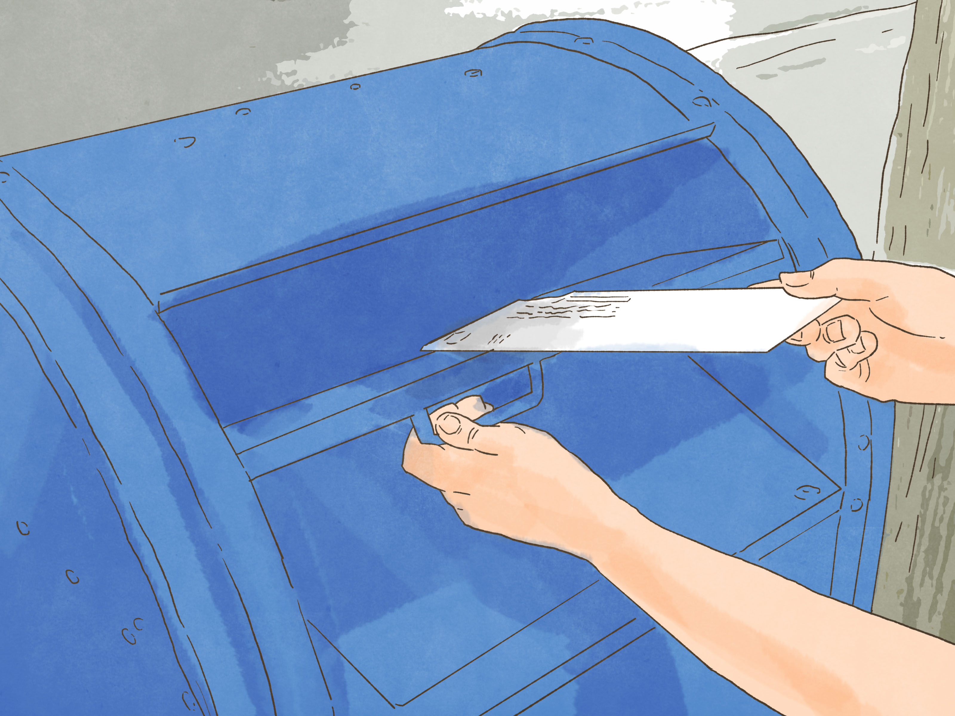 How to Deal with Rude Customer Service Representatives