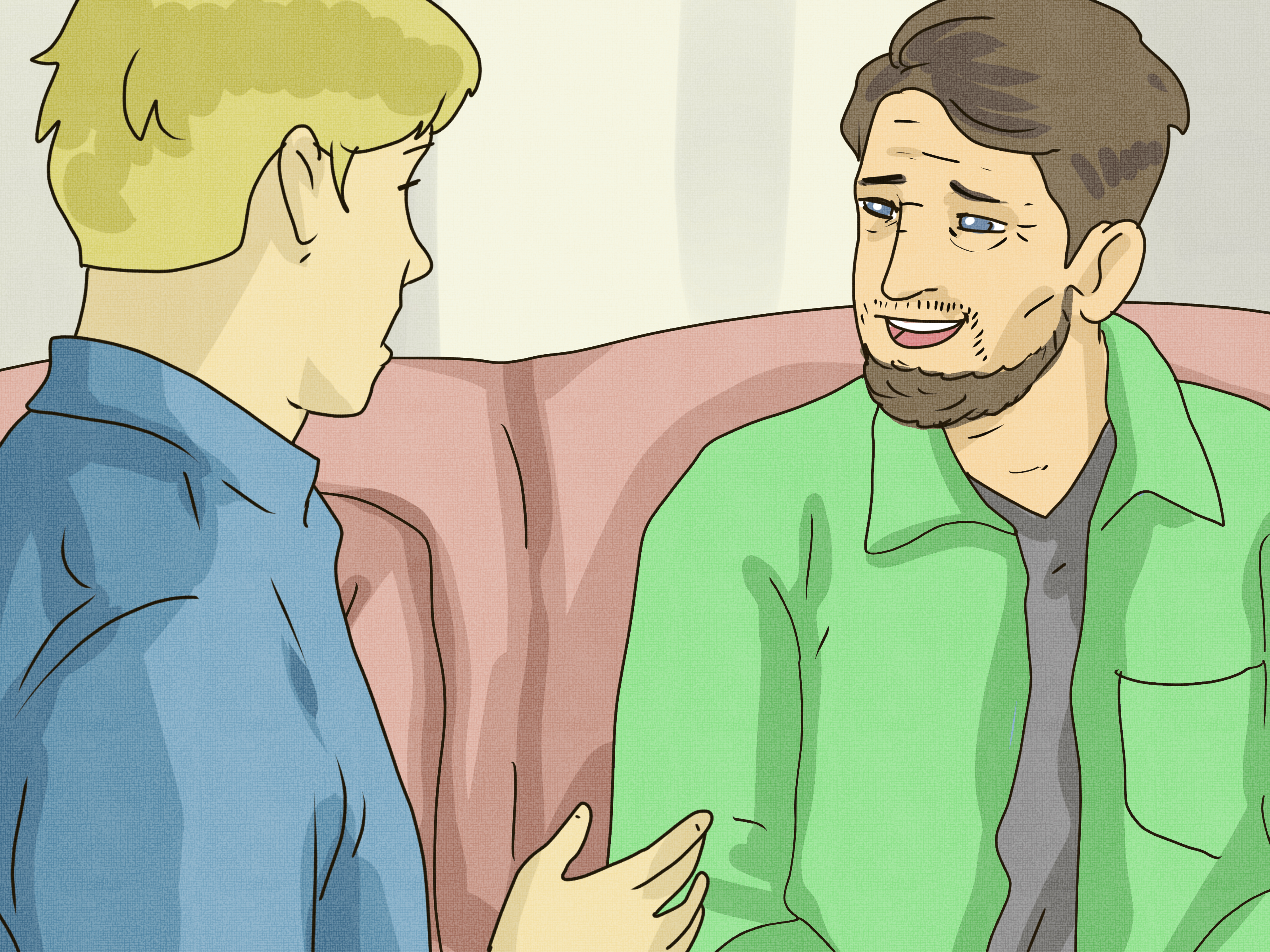 Does Age Matter in a Relationship? Making an Age Gap Work