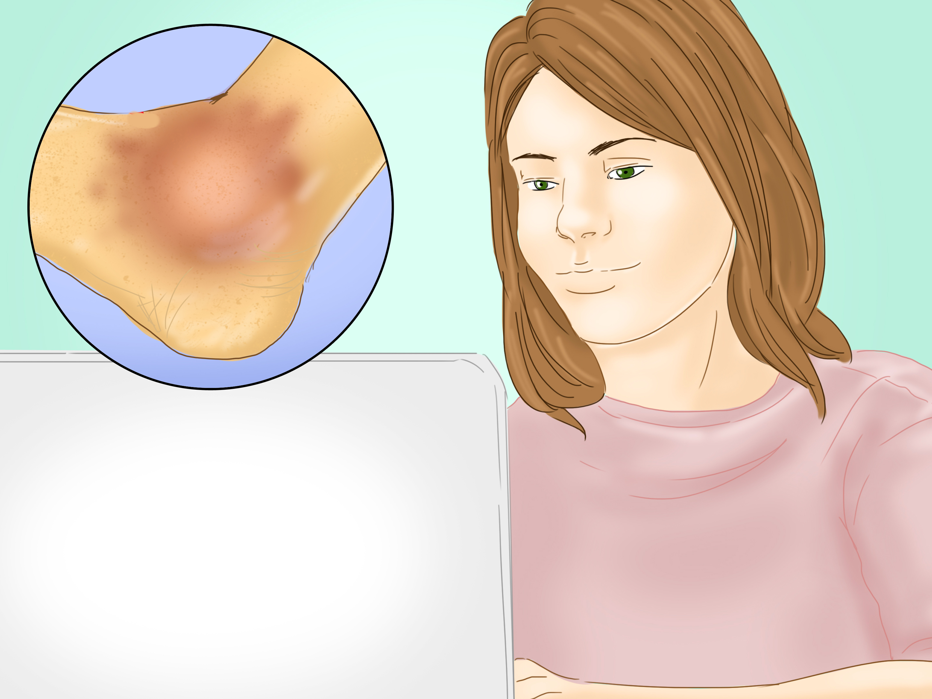How to Lower Uric Acid Levels with Diet: 12 Steps