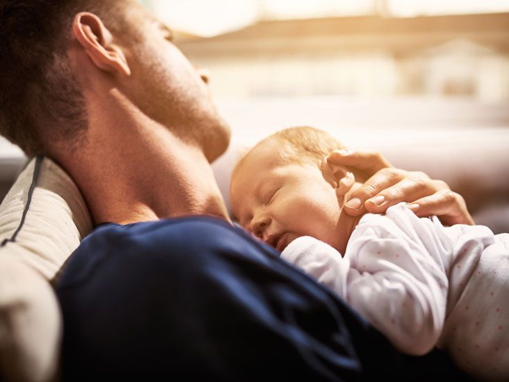 Birth-Acquired Herpes: Causes, Symptoms, Picture, and Prevention
