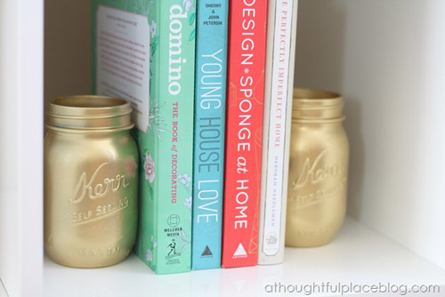 Book Projects By You (Over 20 DIY & Craft Projects!)