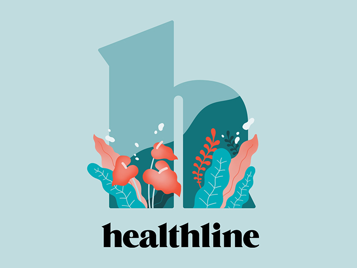 Repatha and Interactions: Other Drugs, Alcohol, and More