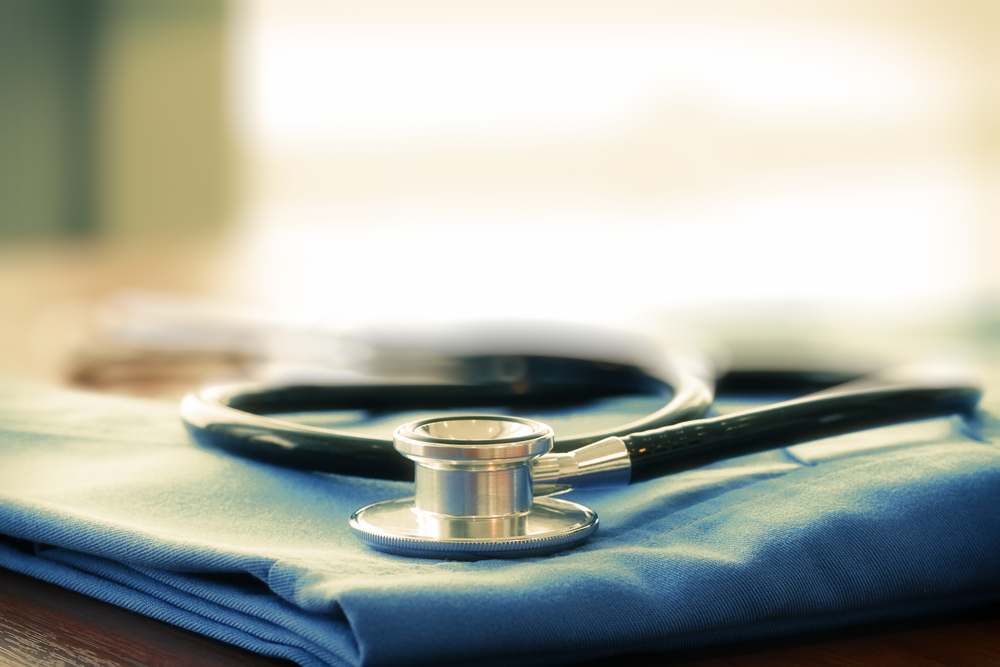 When New Technology Is No Match for Old-School Medical Tests