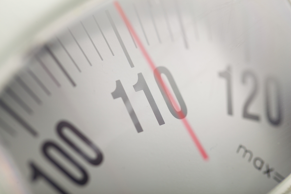 How can we really stop obesity?