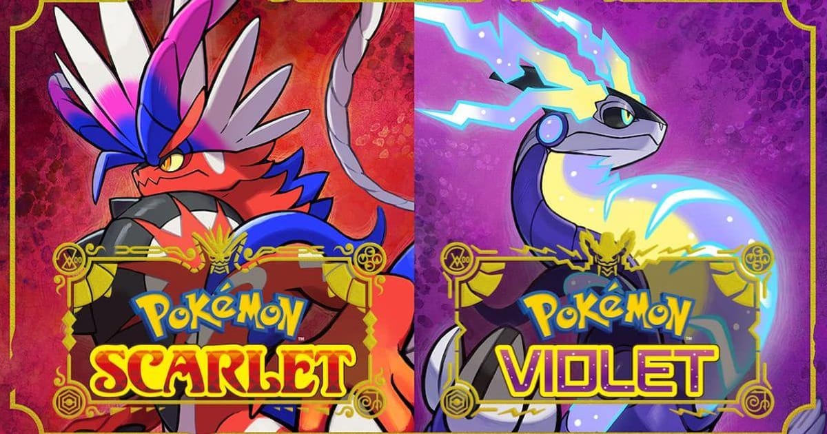 The 45+ Best Annihilape Nicknames, Ranked By Pokémon Fans
