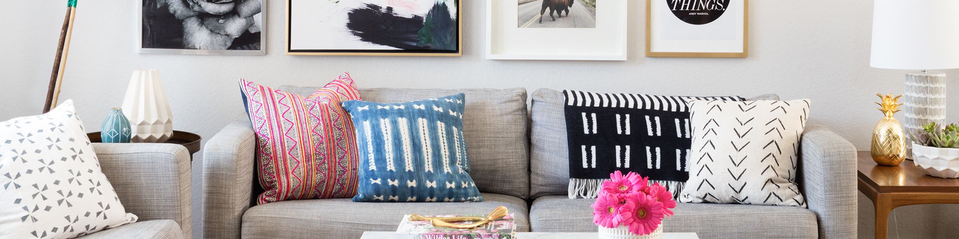DIY Home Decor
