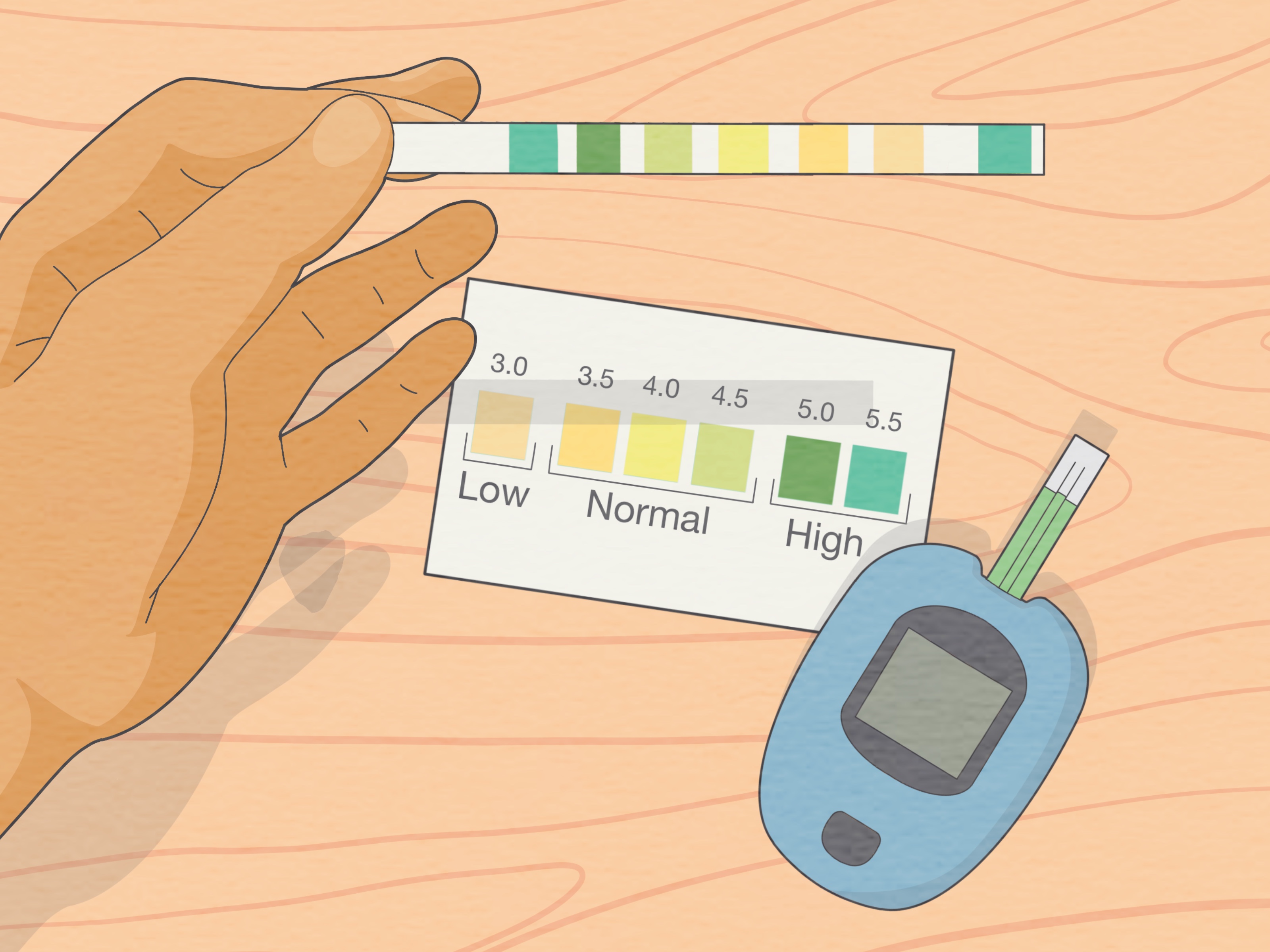How to Diagnose a Yeast Infection at Home: A Complete Guide