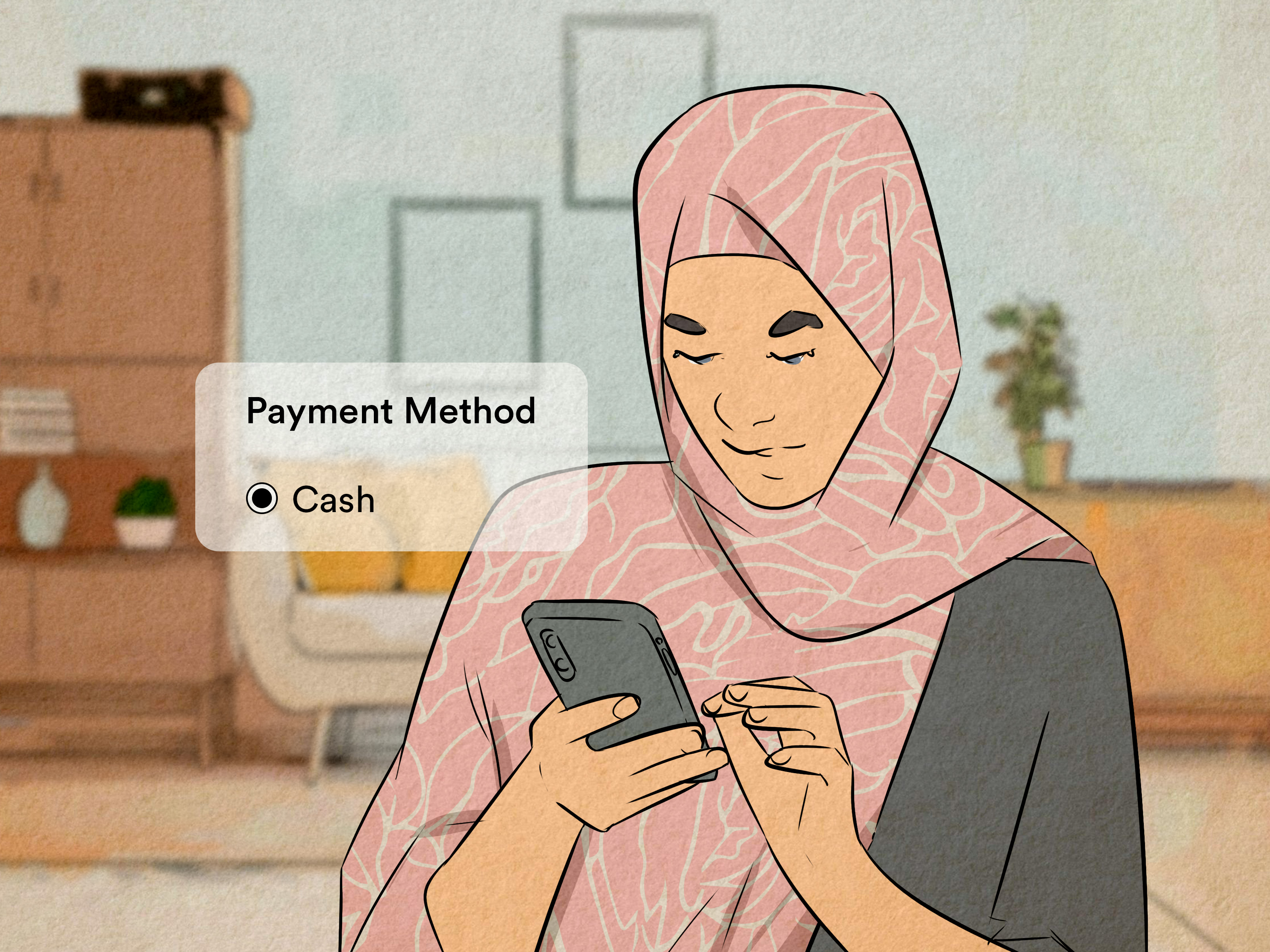 How to Pay with Cash on DoorDash: Your Questions Answered