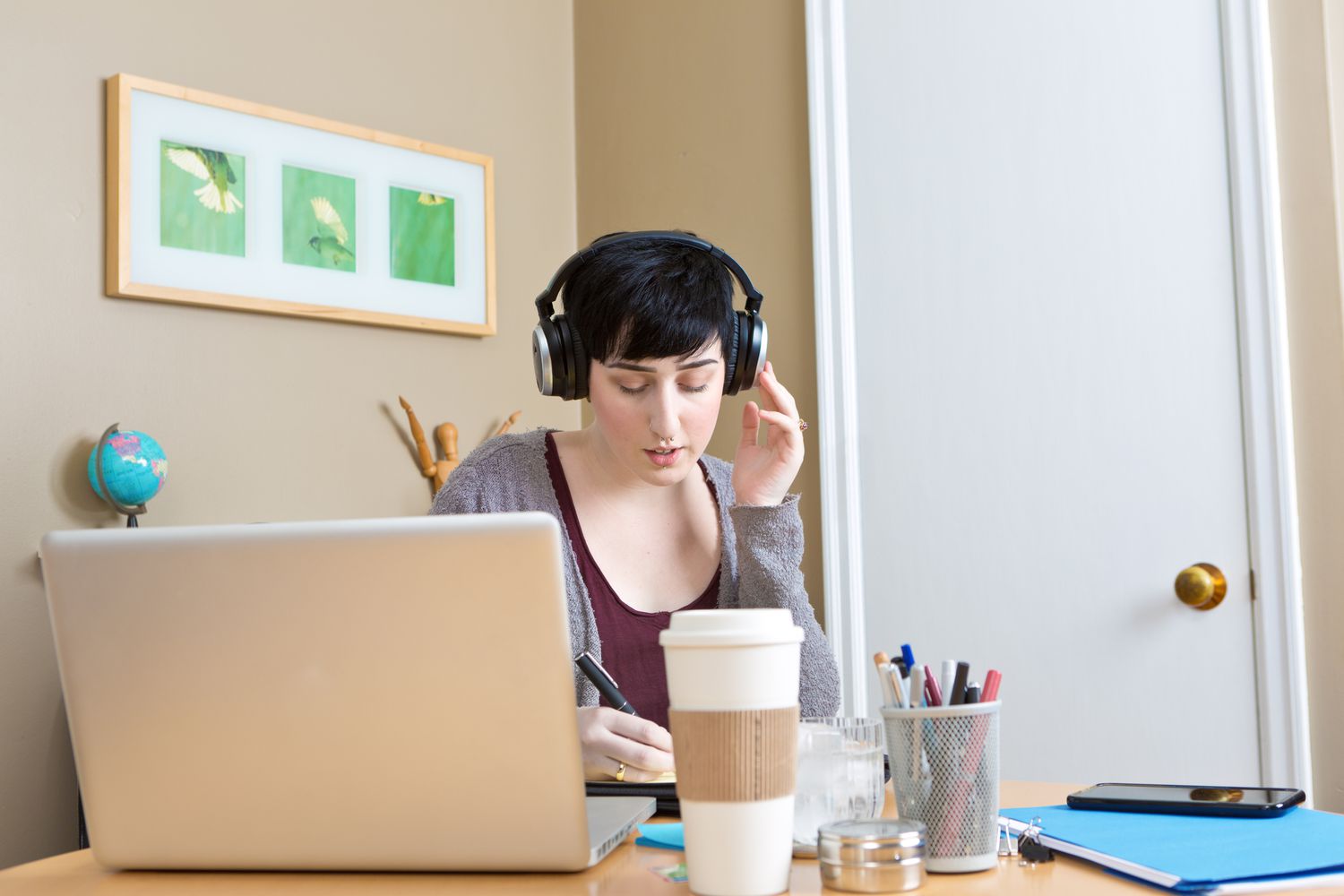 How AI Can Make Your Meetings Easier
