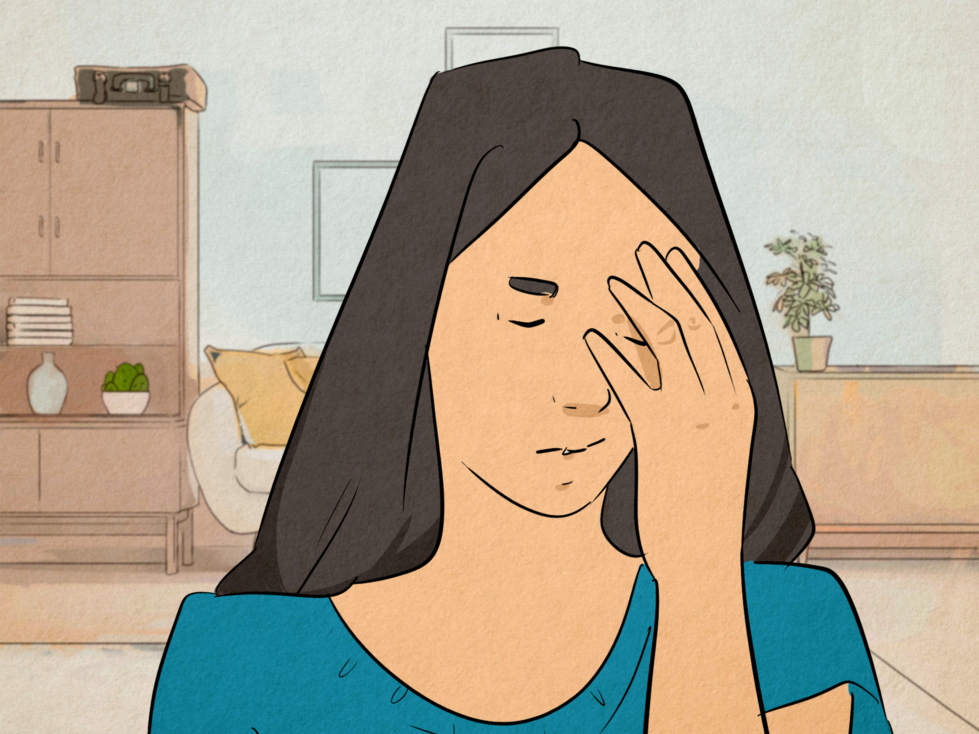 How Long Do Rebound Relationships Last? Expert Knowledge
