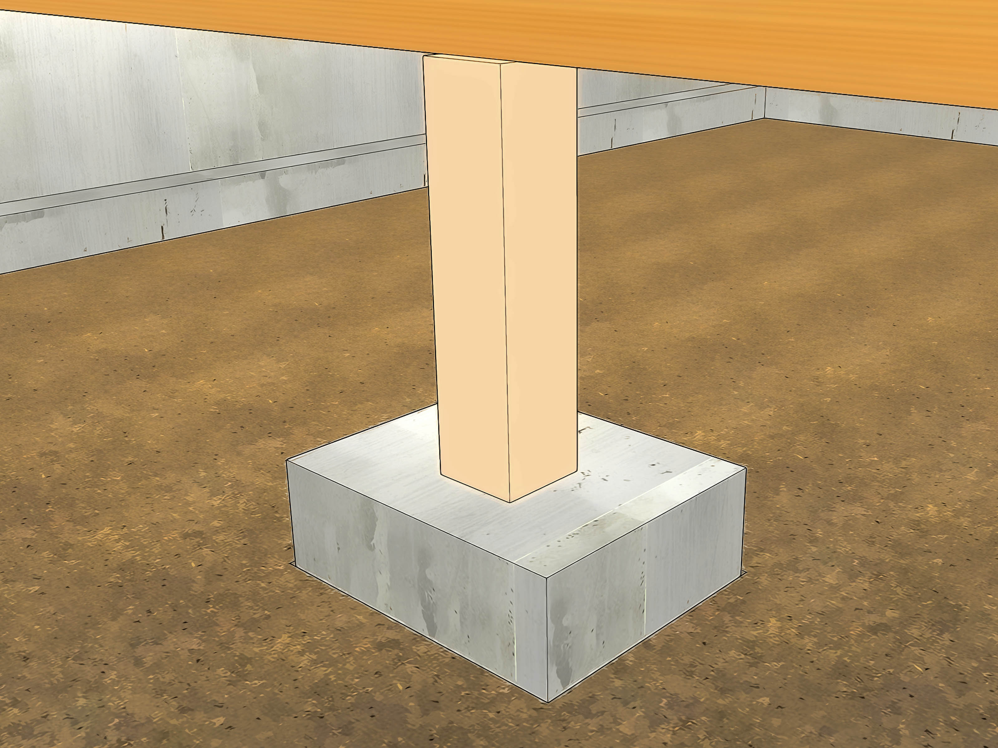 How to Level an Existing House: A Step-by-Step Guide