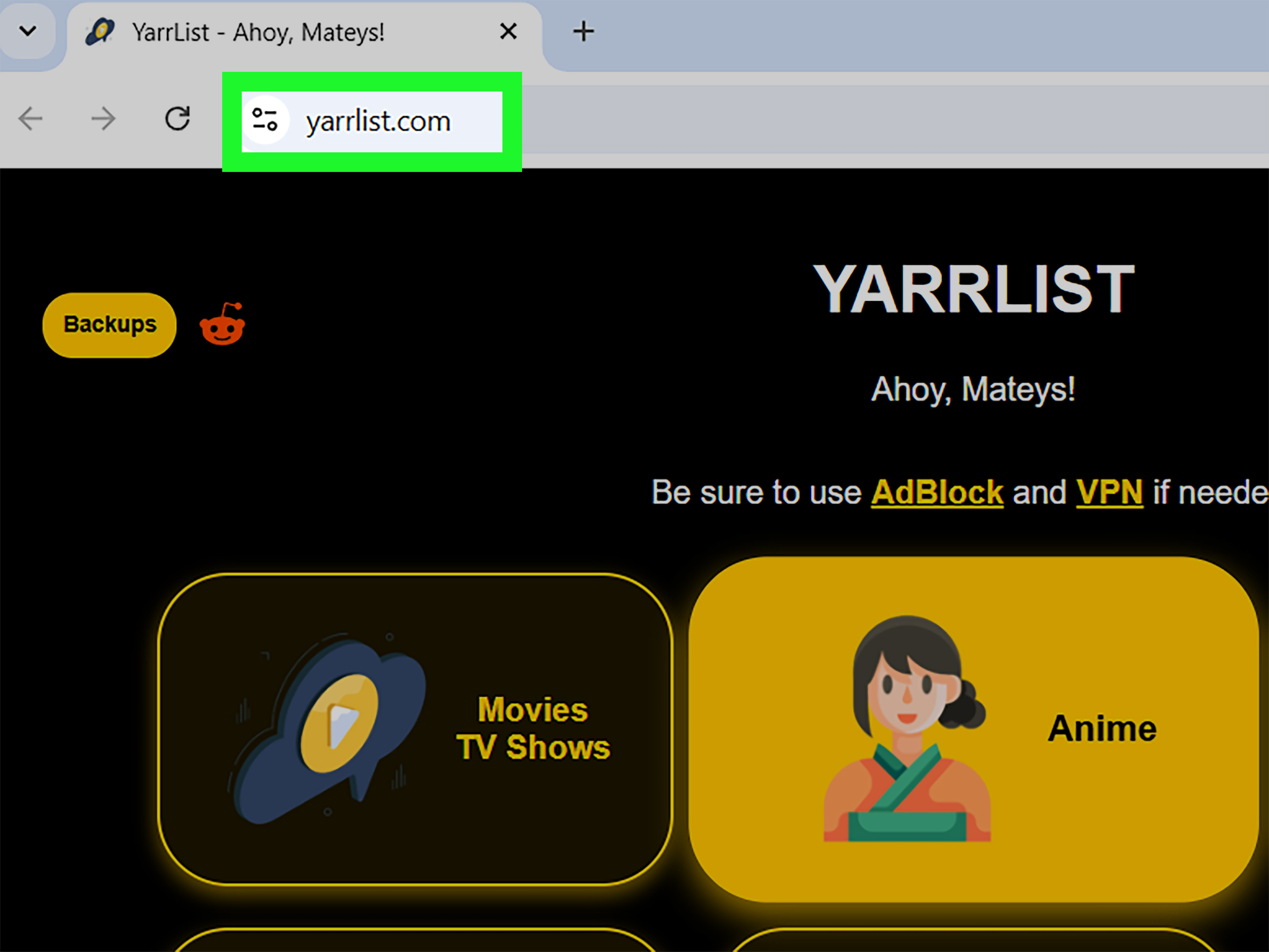 12 Best Soap2Day Alternatives: Watch Movies Free Online