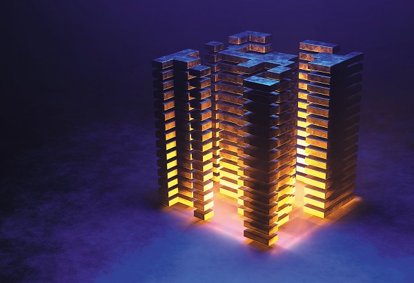 Talking in Code: Natural Disasters Prompt Conversations About Improving Building Codes – IA Magazine