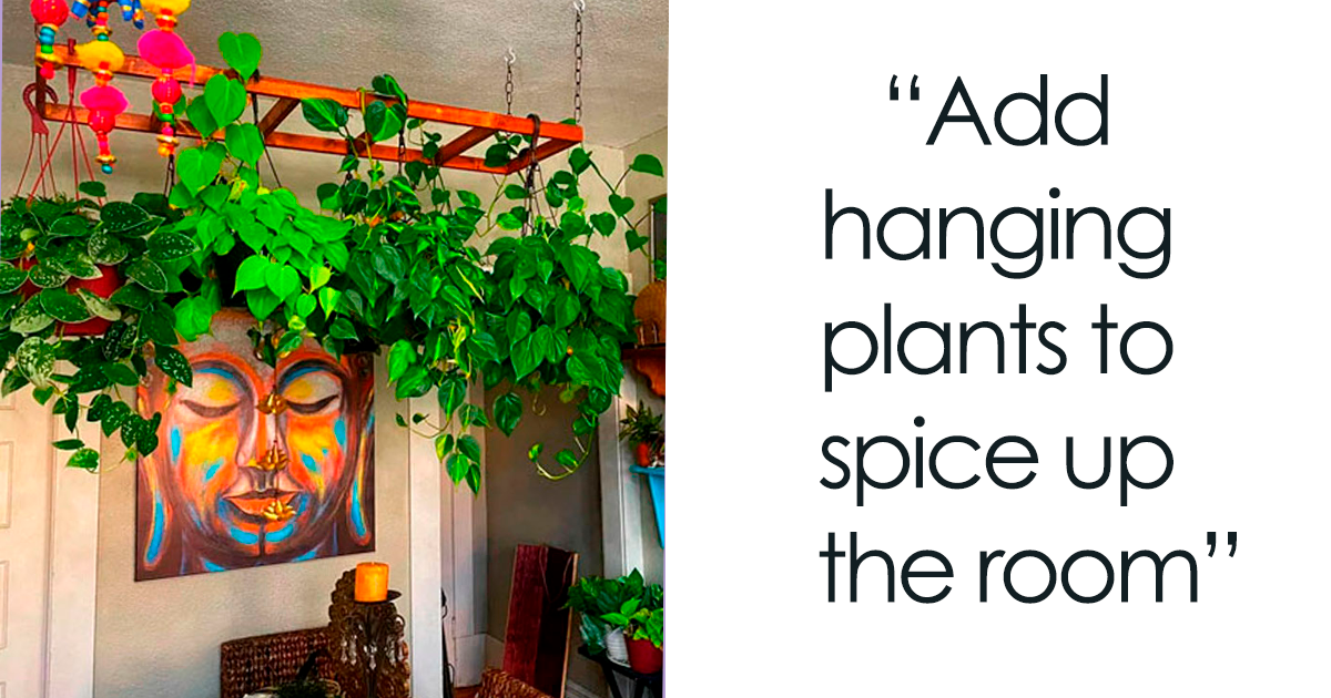 95 Decoration Ideas For Those Who Are Looking For Some Creative Inspiration