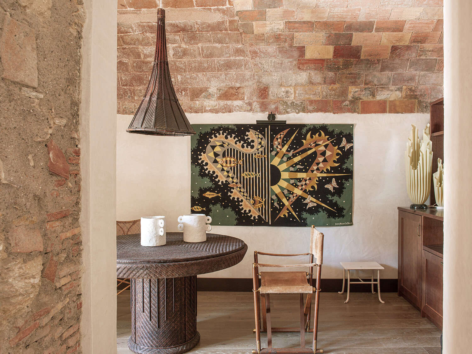 Current Obsessions: Autumn Happenings