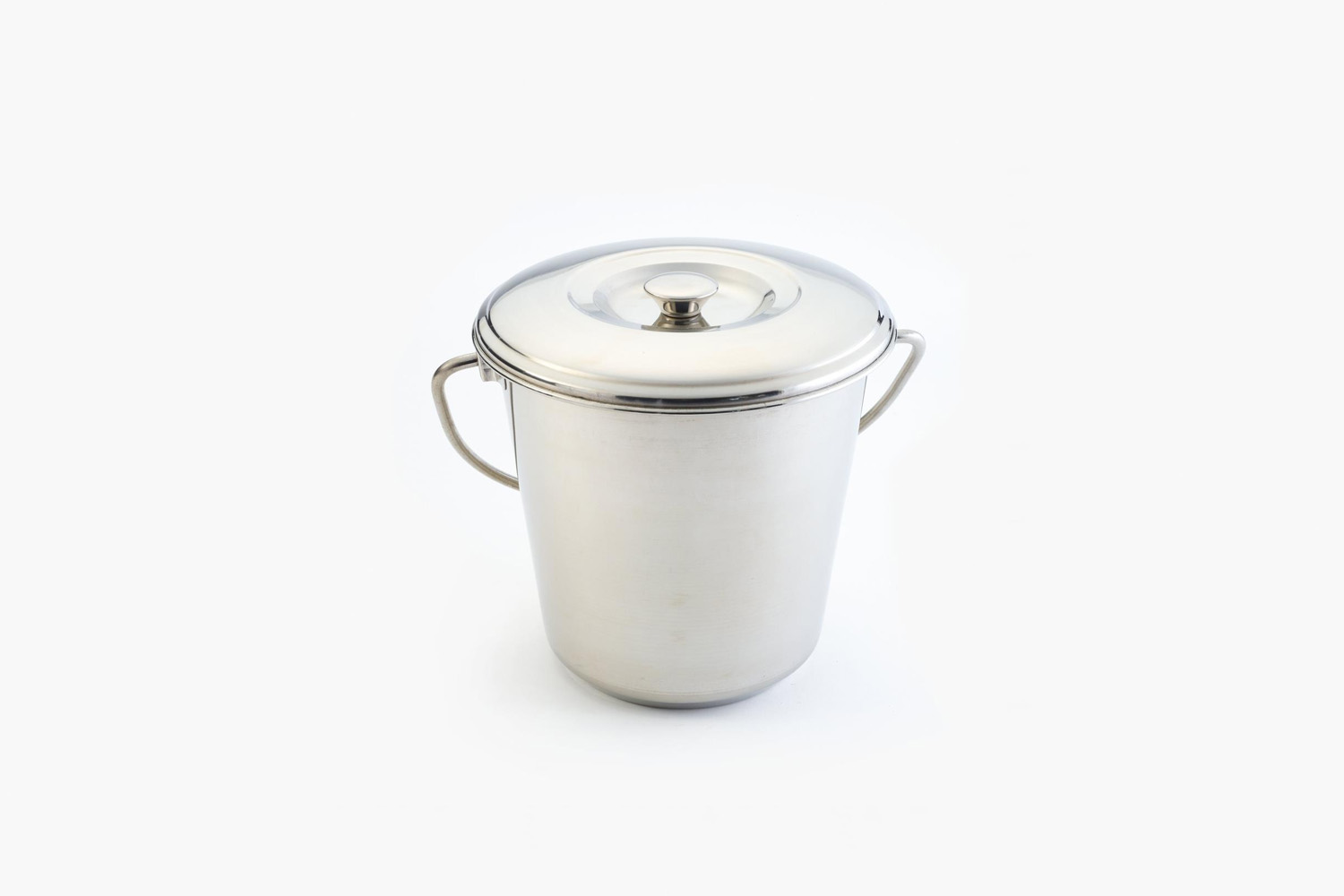 10 Easy Pieces: Kitchen Compost Bins