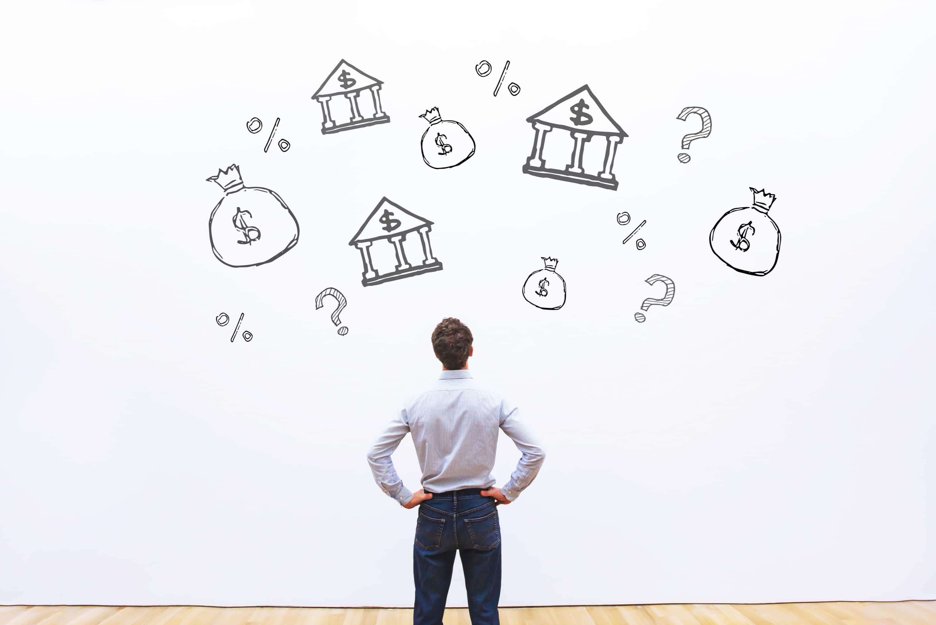 Ally vs. Simple Bank – Which Online Financial Institution Is Best for You? – Money Crashers