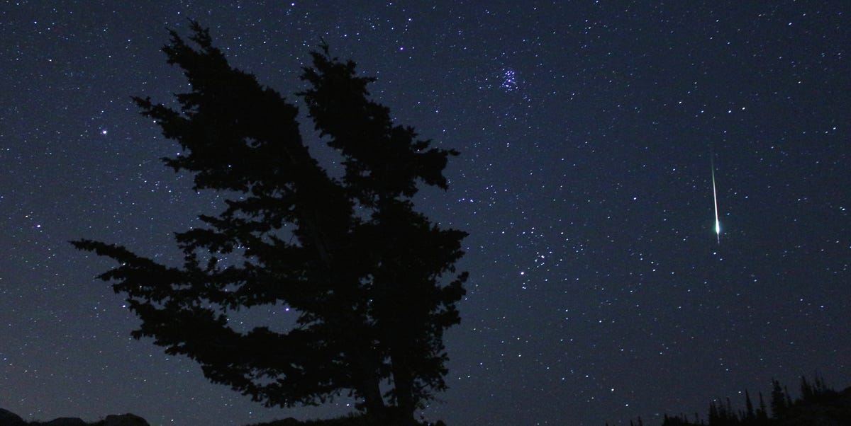 What Is a Minimoon?