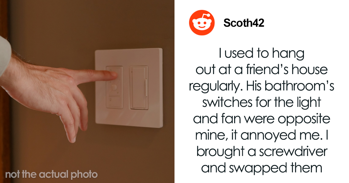 46 Heartwarming, Ridiculous And Harmless Secrets People Haven’t Told Anyone Until Now