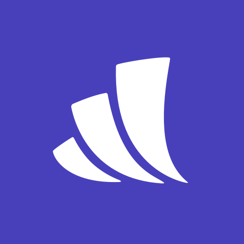 Wealthfront Review: A Leading Robo-Advisor