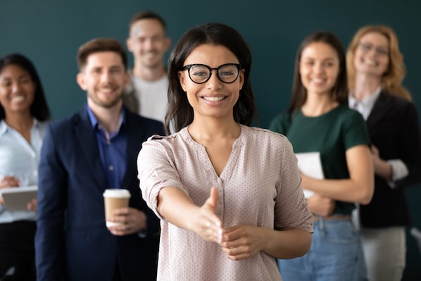 11 Ways Customer Success Teams Can Drive Customer Acquisition and Retention
